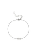 amsterdams huisje armband
