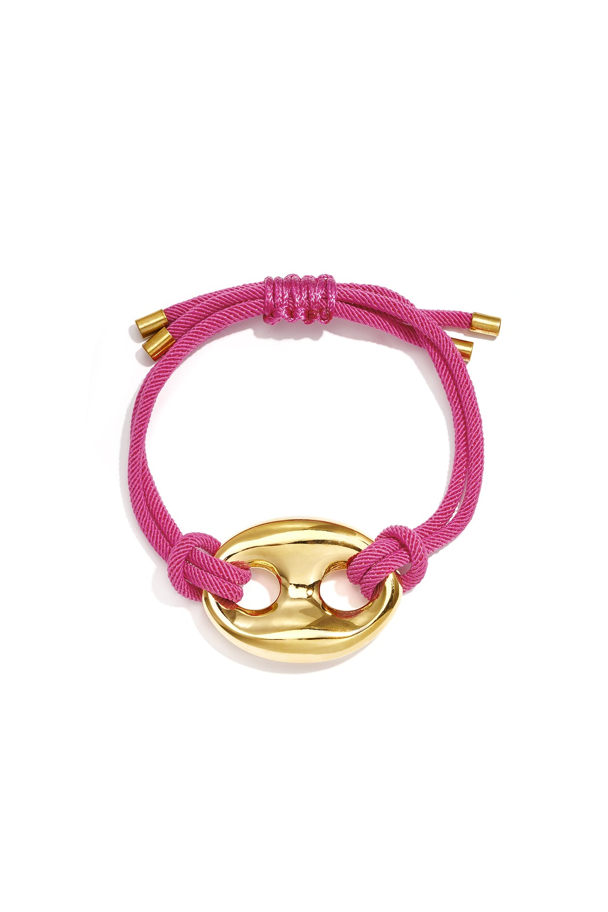 Chic All-Fit Braided Bracelets for Everyday Elegance