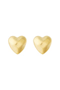 Sweetheart oorbellen