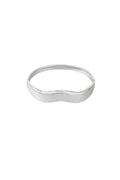 Golvende armband