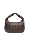 Handtassen effen kleur PU accessoires