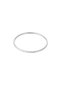 Eenvoudige, plain armband
