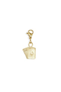 Sieraden bedel kaarten DIY