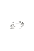 Little Star ring