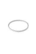 Gedetailleerde armband