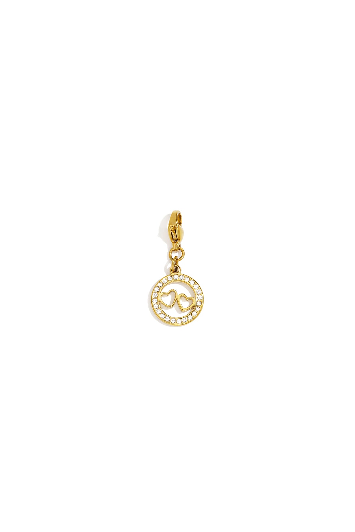 Sieraden Charms Hart Casual Dagelijks Eenvoudig Serie Dames sieraden