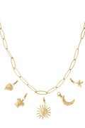 DIY-zonketting