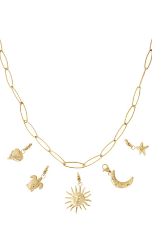 DIY-zonketting