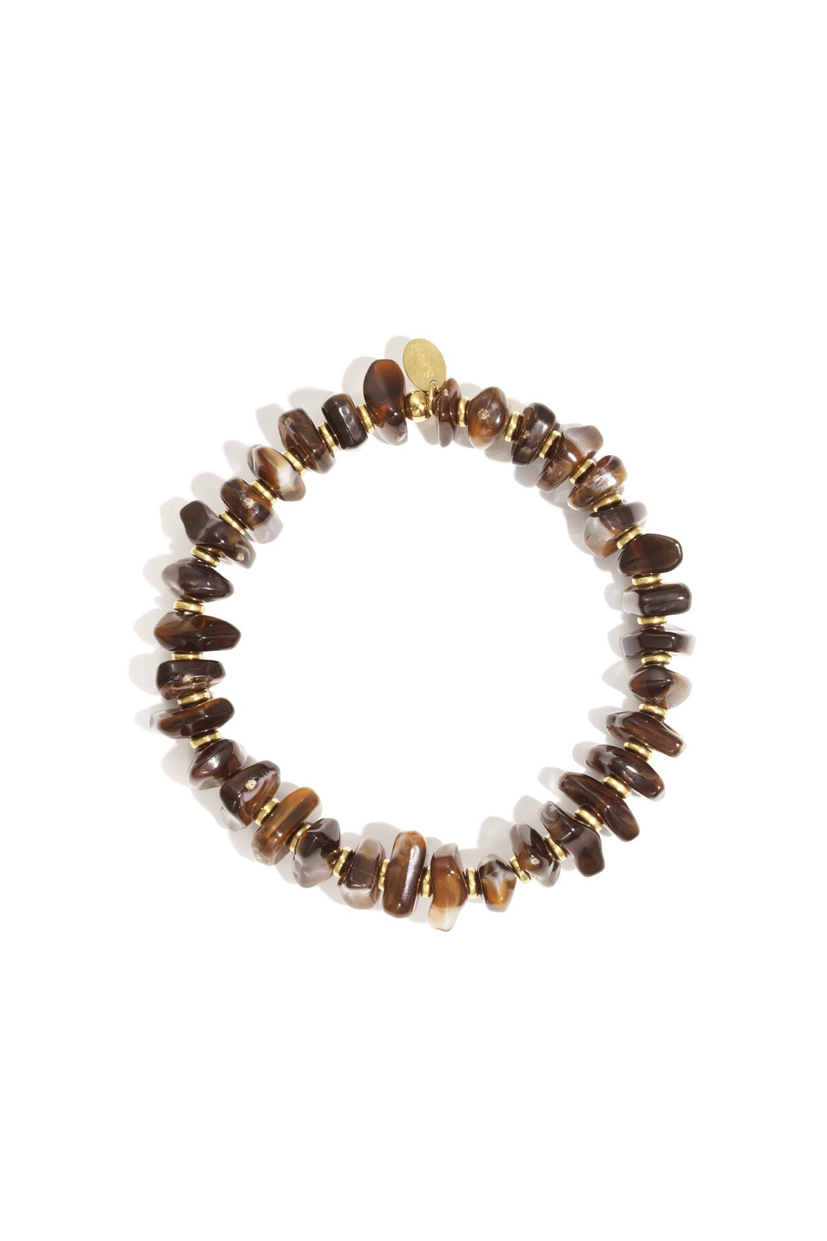Armbanden met kralen van acryl Kralen Casual Dagelijks Dames sieraden