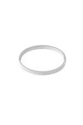 Gevlochten armband