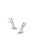 Stylish Drop Earrings for Everyday Glamour
