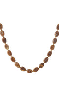 Acryl kralen kettingen kralen casual dagelijks-13mm*18.4mm