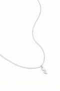 tulpen ketting