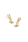 Stylish Drop Earrings for Everyday Glamour