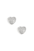 Manchetknopen met legering Hart Casual Dagelijks Eenvoudig Serie Dames sieraden