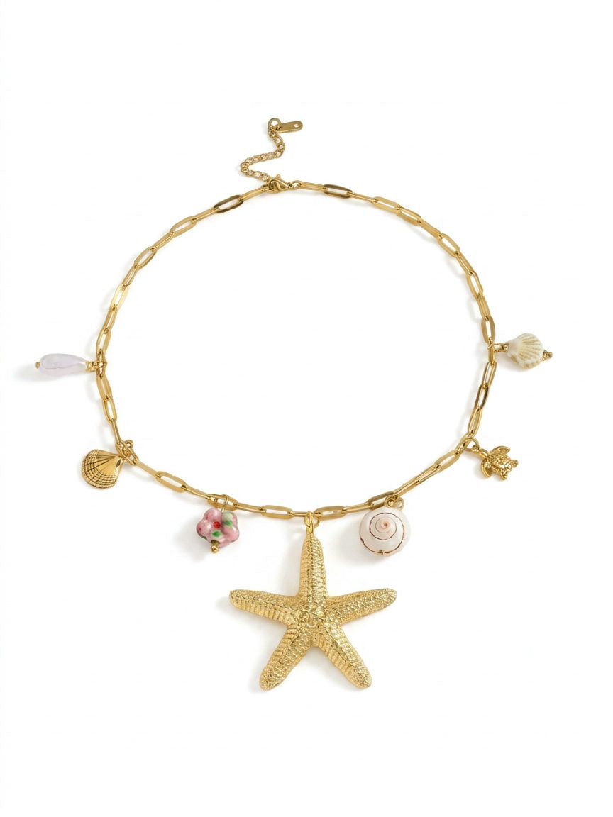 Elegante zilverkleurige roestvrijstalen ketting met een verfijnde schakel, perfect voor dagelijks gebruik of speciale gelegen
